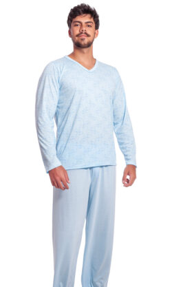 pijama-masculino-longo-em-malha-poliviscose-com-blusa-estamp
