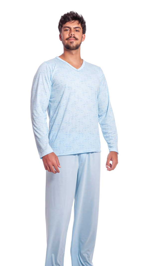 pijama-masculino-longo-em-malha-poliviscose-com-blusa-estamp