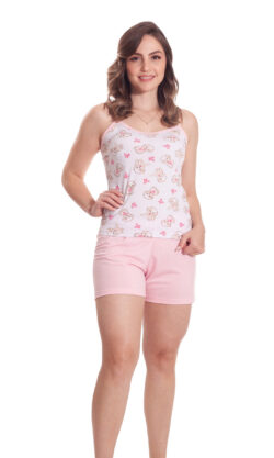 pijama-em-poliviscose-linha-basica:-conforto-do-p-ao-gg-com-