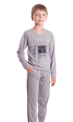 pijama-longo-em-poliviscose-infantil-menino-familia