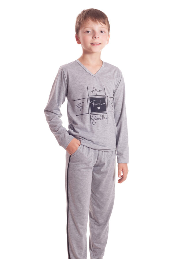 pijama-longo-em-poliviscose-infantil-menino-familia