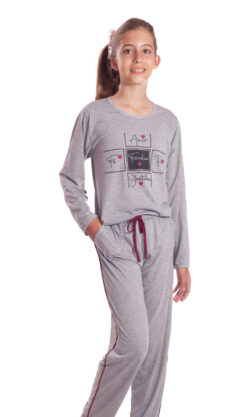 pijama-longo-em-poliviscose-infantil-menina-familia