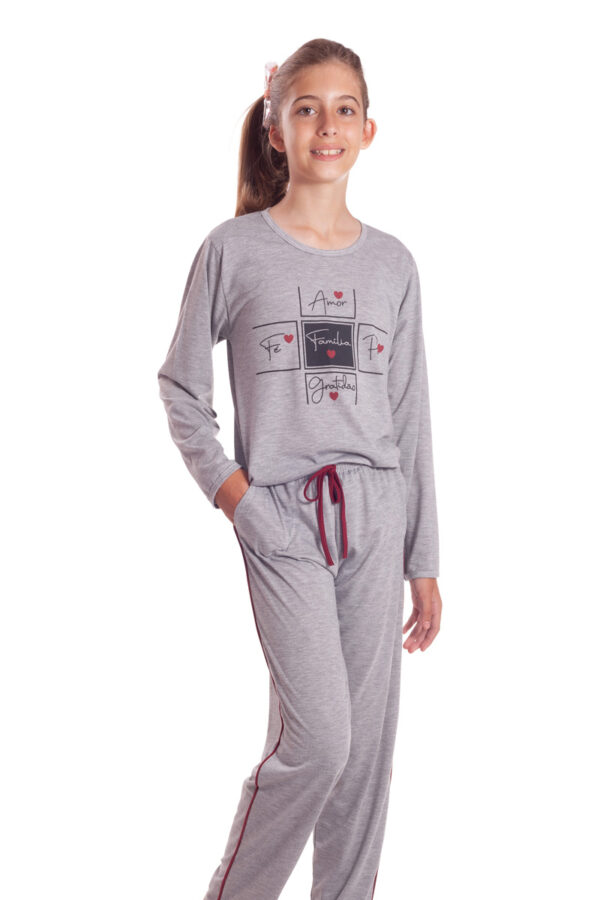 pijama-longo-em-poliviscose-infantil-menina-familia