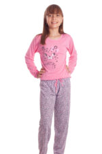 pijama-longo-em-poliviscose-infantil-menina-oncinha