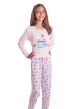 pijama-longo-em-poliviscose-infantil-menina-hora-do-cha