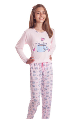 pijama-longo-em-poliviscose-infantil-menina-hora-do-cha