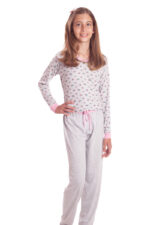 pijama-longo-em-poliviscose-infantil-menina-canelado