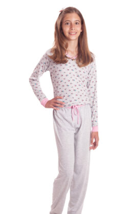 pijama-longo-em-poliviscose-infantil-menina-canelado