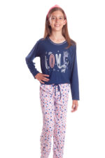 pijama-longo-em-poliviscose-infantil-menina-love