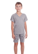 pijama-masculino-infantil-em-malha-de-poliviscose---conjunto