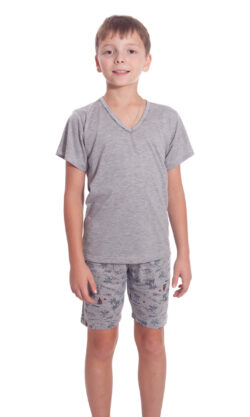 pijama-masculino-infantil-em-malha-de-poliviscose---conjunto