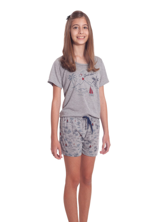 pijama-feminino-infantil-em-malha-de-poliviscose---conjunto-