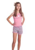 pijama-infantil-mae-e-filha-em-malha-de-poliviscose---conjun