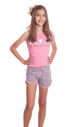 pijama-infantil-mae-e-filha-em-malha-de-poliviscose---conjun