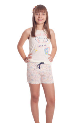 pijama-infantil-regata-mae-e-filha-em-malha-de-poliviscose-c