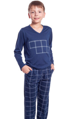 pijama-longo-em-poliviscose-infantil-menino-familia