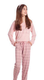 pijama-longo-em-poliviscose-infantil-menina-familia