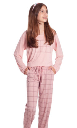 pijama-longo-em-poliviscose-infantil-menina-familia