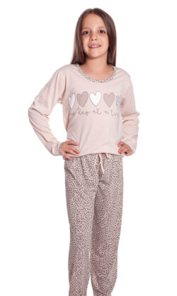 pijama-longo-em-poliviscose-infantil-menina-oncinha