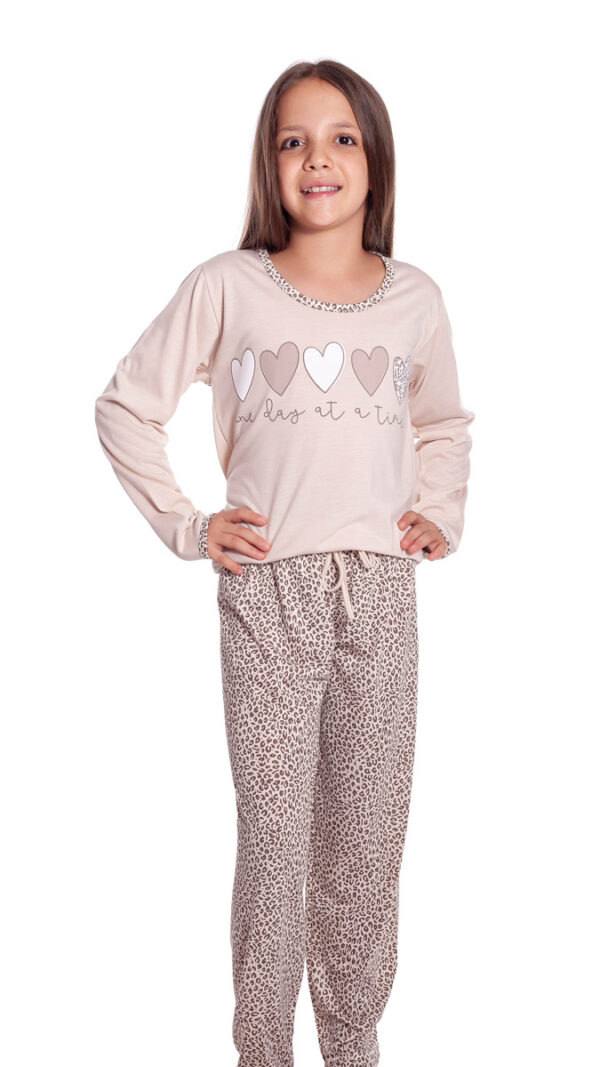 pijama-longo-em-poliviscose-infantil-menina-oncinha