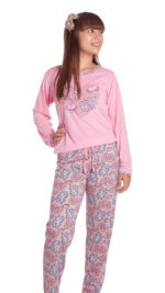 pijama-longo-em-poliviscose-infantil-menina-mae-e-filha-omg