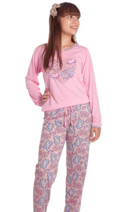 pijama-longo-em-poliviscose-infantil-menina-mae-e-filha-omg