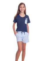 short-doll-infantil-feminino-familia-em-algodao-bermuda-list