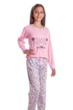 pijama-flanelado-infantil-menina-oncinha