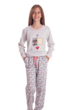 pijama-flanelado-infantil-menina-happiness