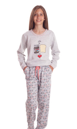 pijama-flanelado-infantil-menina-happiness