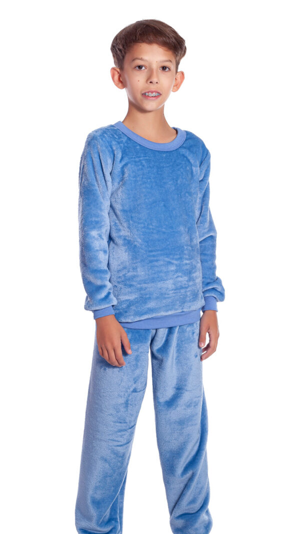 pijama-peluciado-menino-–-liso,-quentinho-e-super-confortave