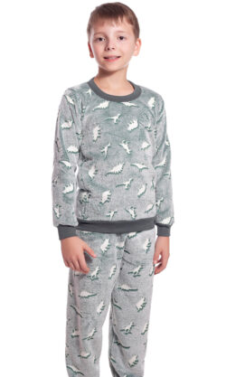 pijama-infantil-masculino-peluciado-–-brilha-no-escuro-estam