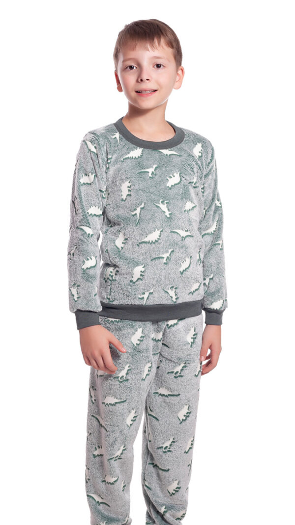 pijama-infantil-masculino-peluciado-–-brilha-no-escuro-estam