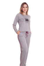 pijama-longo-em-poliviscose-feminino-familia