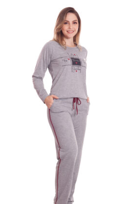 pijama-longo-em-poliviscose-feminino-familia