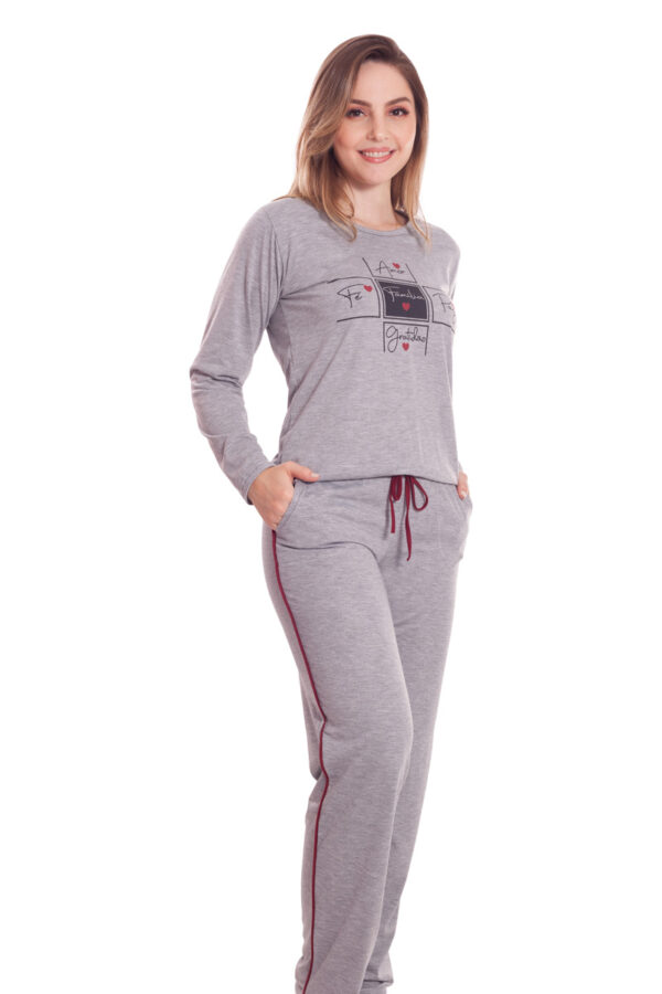 pijama-longo-em-poliviscose-feminino-familia