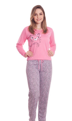 pijama-longo-em-poliviscose-feminino-oncinha