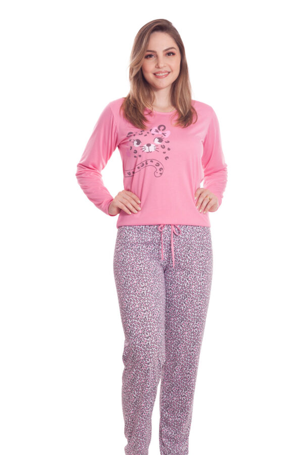 pijama-longo-em-poliviscose-feminino-oncinha