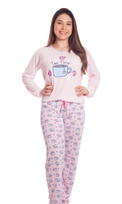 pijama-longo-em-poliviscose-feminino-hora-do-cha