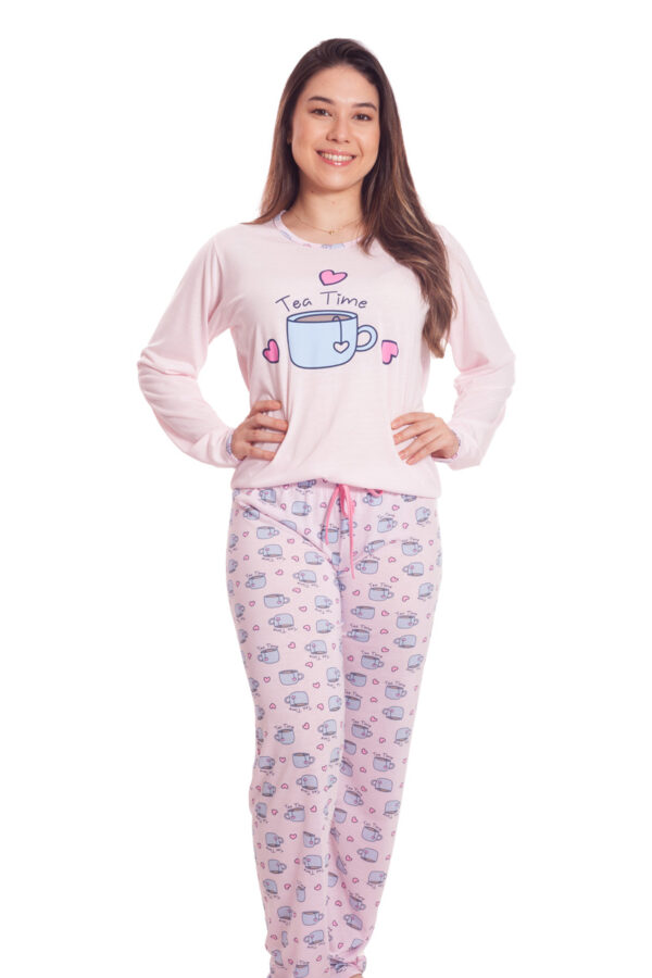 pijama-longo-em-poliviscose-feminino-hora-do-cha