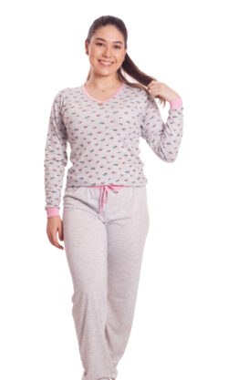 pijama-longo-em-poliviscose-feminino-canelado