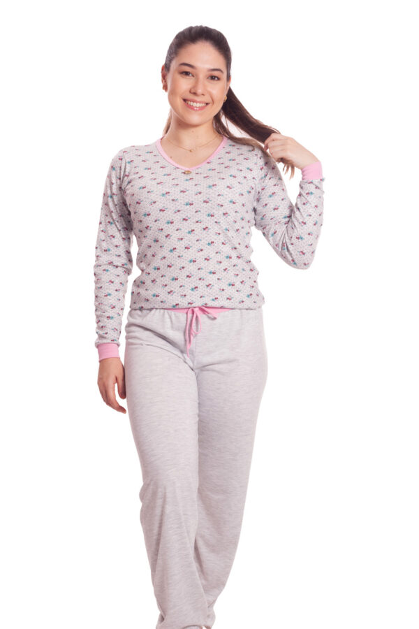 pijama-longo-em-poliviscose-feminino-canelado