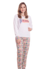 pijama-longo-em-poliviscose-feminino-love