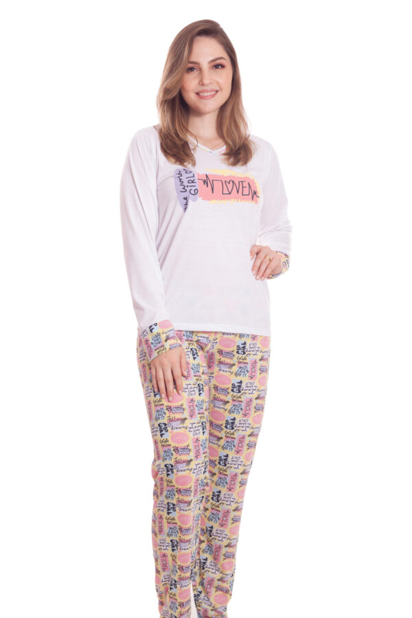 pijama-longo-em-poliviscose-feminino-love