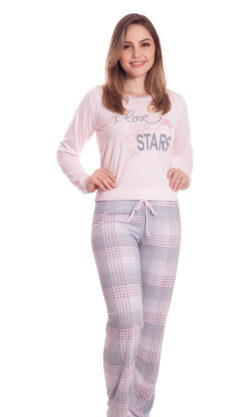 pijama-longo-em-poliviscose-feminino-xadrez