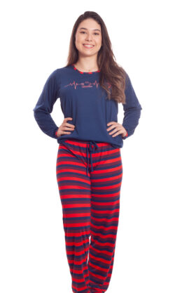 pijama-longo-em-poliviscose-feminino-listras