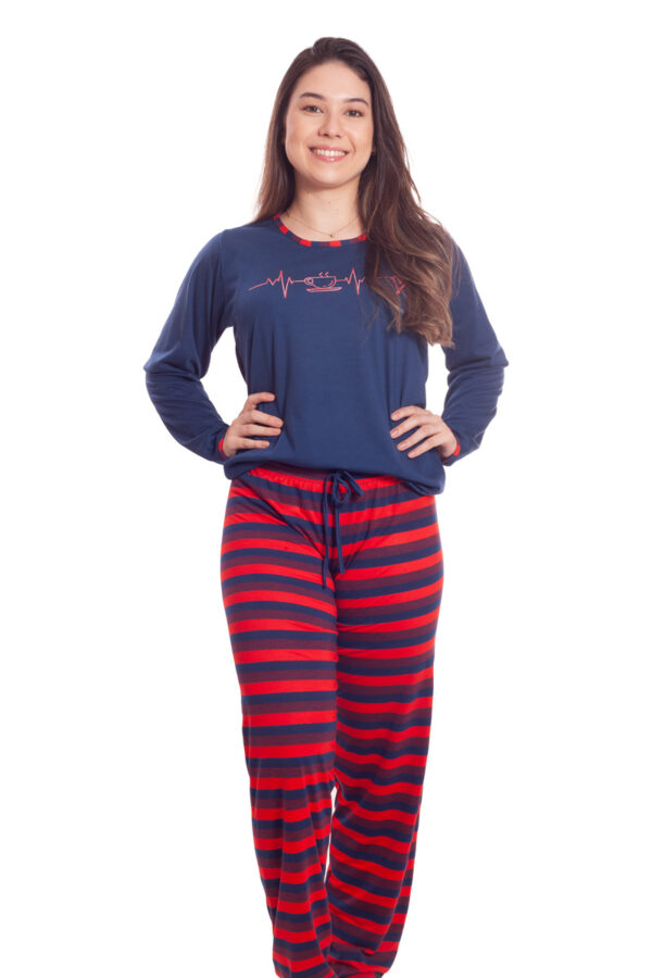 pijama-longo-em-poliviscose-feminino-listras