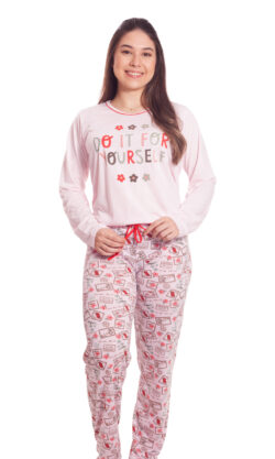 pijama-longo-em-poliviscose-feminino-selos-do-mundo