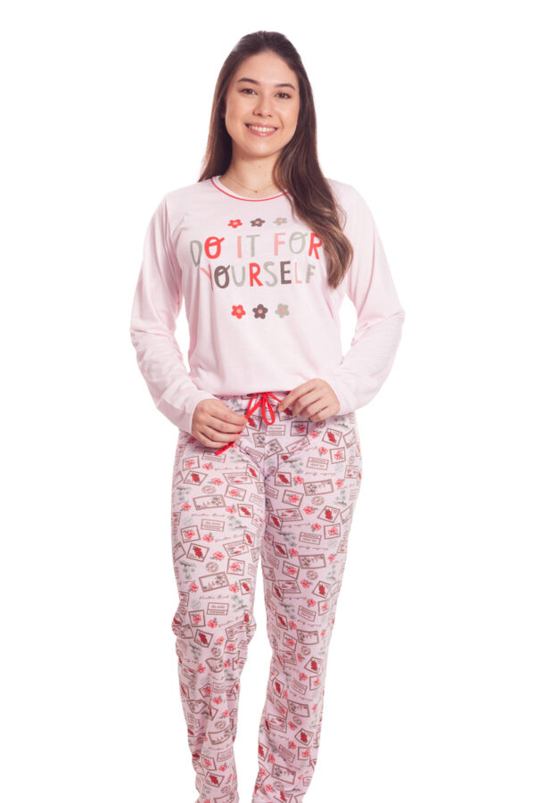 pijama-longo-em-poliviscose-feminino-selos-do-mundo