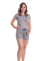 pijama-feminino-em-malha-de-poliviscose---pijama-familia-com